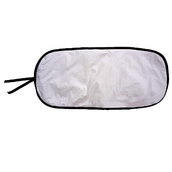 Skötunderlägg