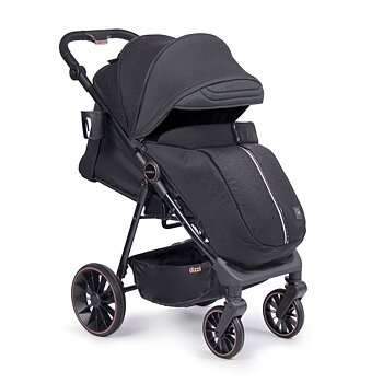 Barnvagn Coletto Dizzy