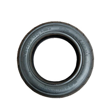 Däck till elscooter 8,5"  (50-134)