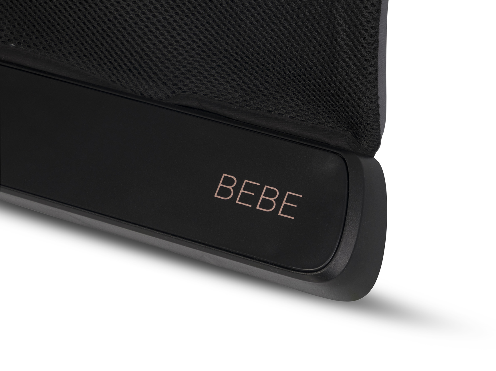 Babysitter Bebe Cavoe med musik och vibration - 13