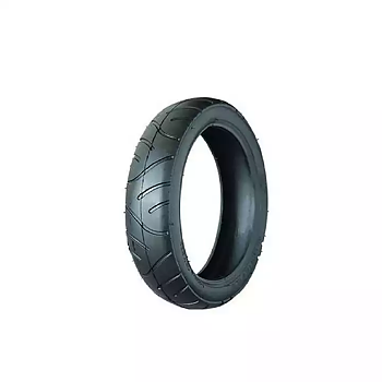 Barnvagnsdäck till Britax/Brio Smile fram