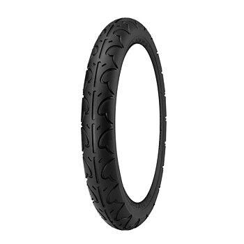 Däck 12x1.75 ZENDA