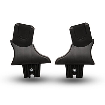 Coletto  Bilstolsadapter till Maxi-cosi & Cybex Aton
