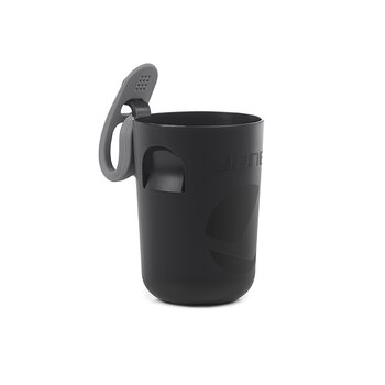 Mugghållare JANE Liquid
