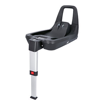 Avionaut IQ2.0  isofix Bilstolsbas