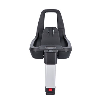 Avionaut IQ2.0  isofix Bilstolsbas