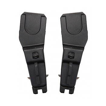 Coletto Bilstolsadapter till Maxi-cosi & Cybex Aton