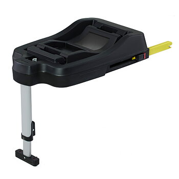 Isofix bas Kinderkraft Mink FX