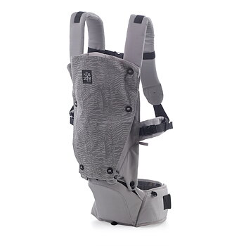5i1 Bärsele Revolution, maxvikt 22kg