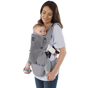 5i1 Bärsele Revolution, maxvikt 22kg