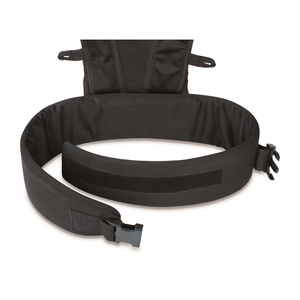 Ergonomisk Bärsele Kangaroo, 15kg - Soil - 6