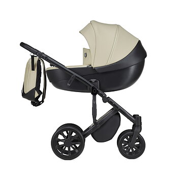 *KAMPANJ* m-type Anex + Babyskydd Cosmo på köpet!