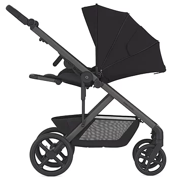 Anex Modu Single - Sittvagn