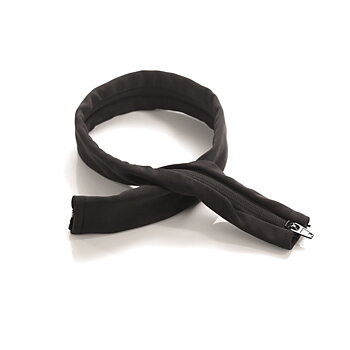 Handtagsskydd JANE Universal, Svart