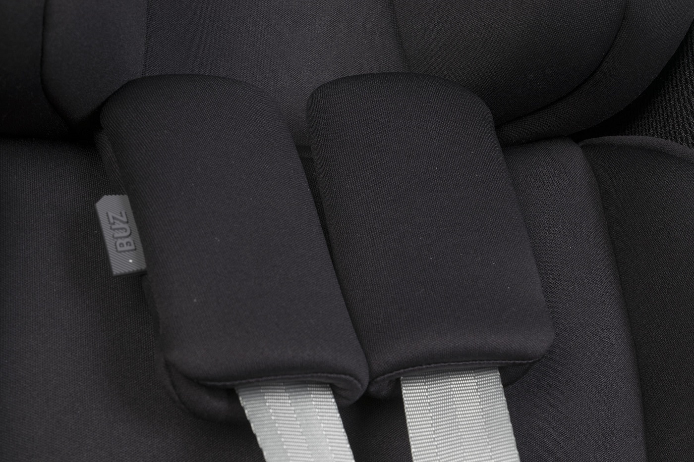 EasyGo Buz PRO 360 Babyskydd inkl. Swivel Isofix bas - 10