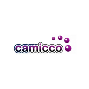 Camicco