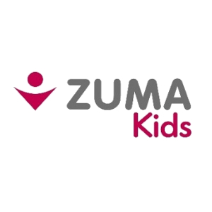 Zuma Kids