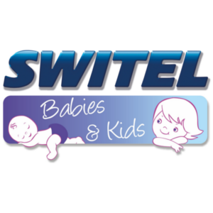 Switel