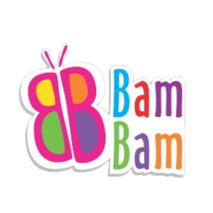 BamBam