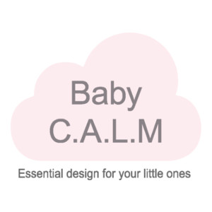 Baby Calm