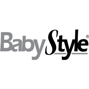 Babystyle