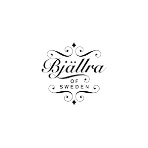 Bjällra of Sweden