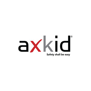 Axkid
