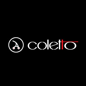 Coletto