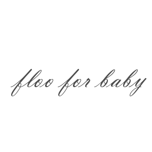 flooforbaby