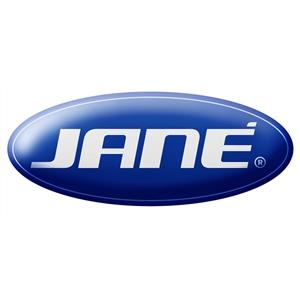 Jane