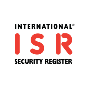 ISR