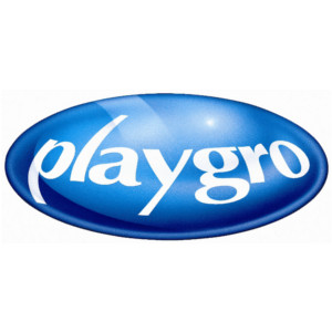 Playgro