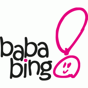 BabaBing