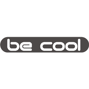 Be Cool