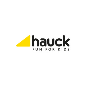 Hauck