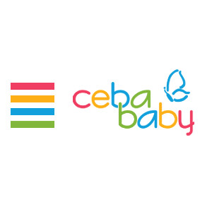 Ceba Baby