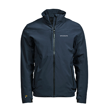 All weather Jacket