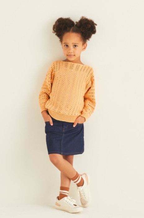 Jumper. (2548)