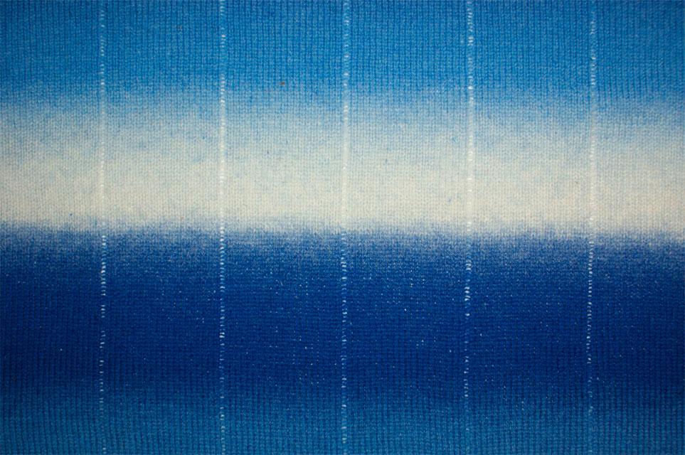 Kauni Effektgarn  ESA - 2