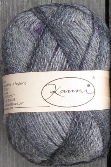 Effektgarn  ET - 3
