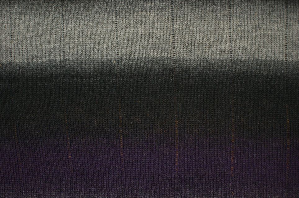 Effektgarn  ET - 2