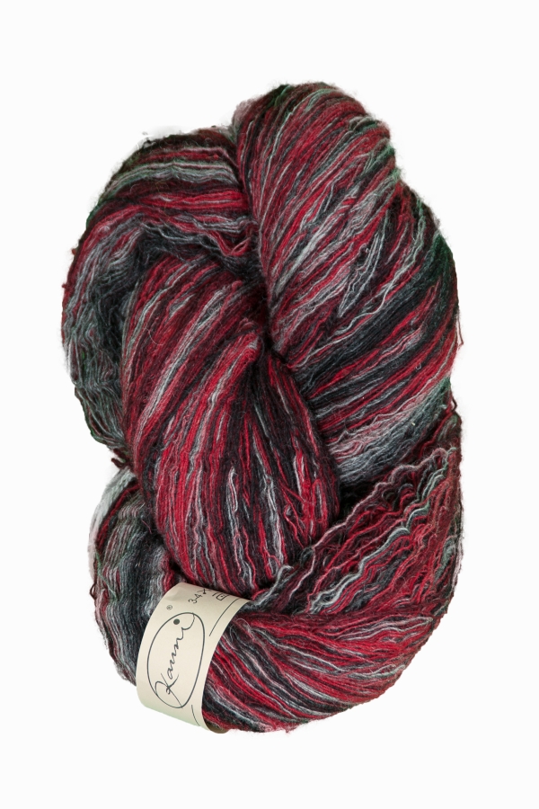 Effektgarn Lace. XEMH