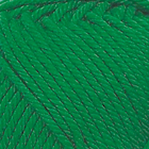 Soft Cotton. Bladgrön. 8848