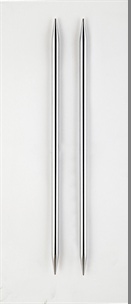Strumpstickor  Nova 10 cm.