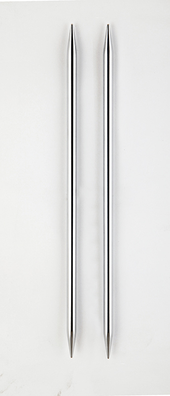 Strumpstickor Nova 10 cm. - 2