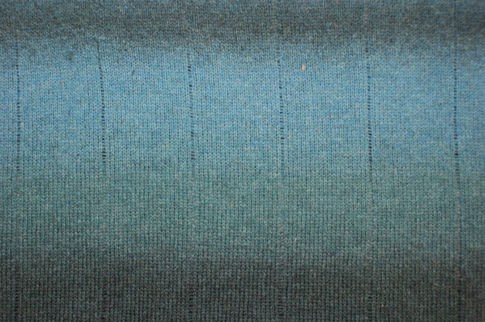 Kauni-Effektgarn EZ - 2