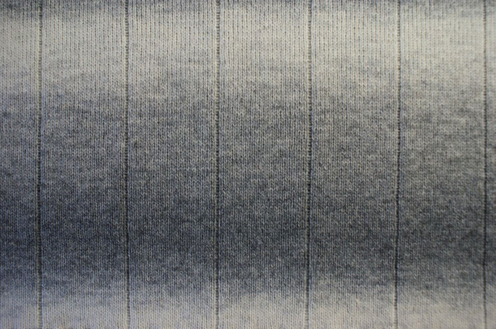 Effektgarn  EHA - 2