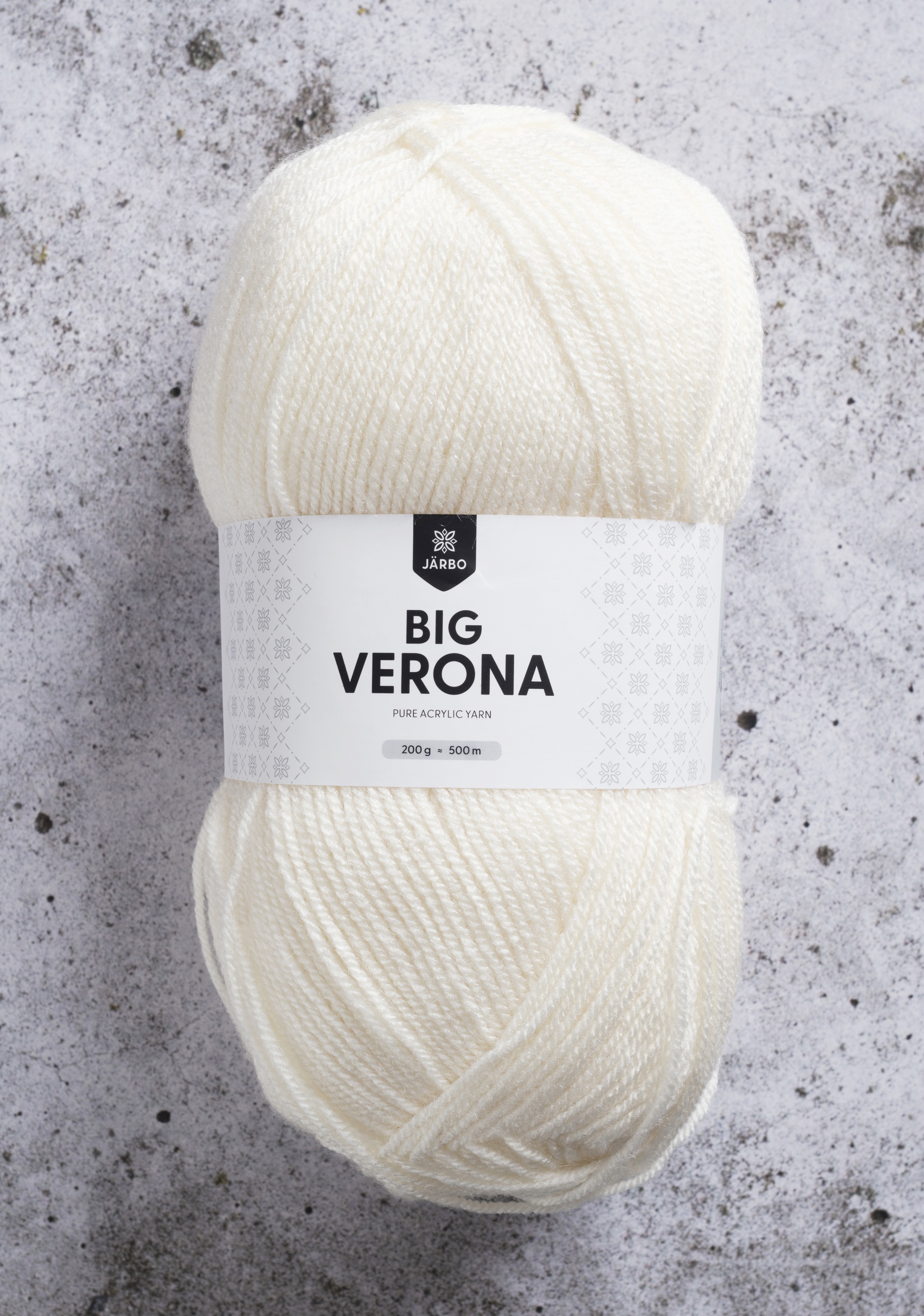 Big Verona. Natur. 43165