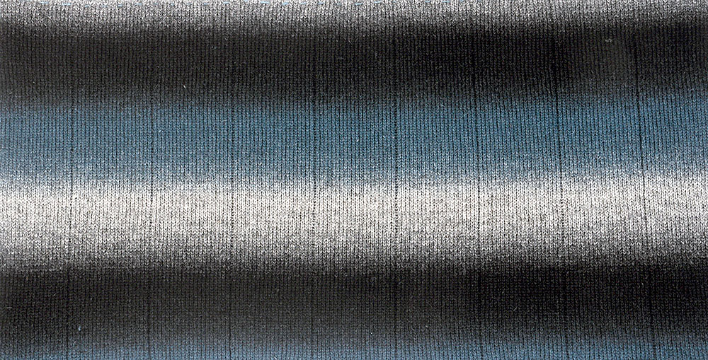 Effektgarn  ETZ - 2