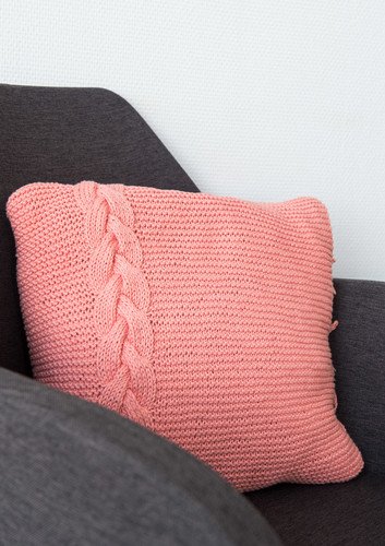 Mönster Cotton 8/8 Big - 2